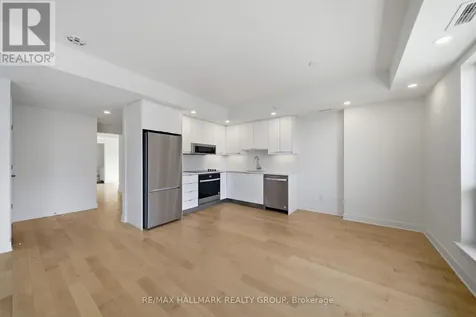 180 George Street Ottawa ON K1N 0G8