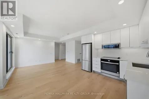 180 George Street Ottawa ON K1N 0G8