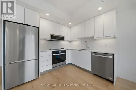 180 George Street Ottawa ON K1N 0G8