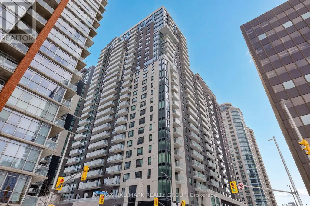 180 George Street Ottawa ON K1N 0G8