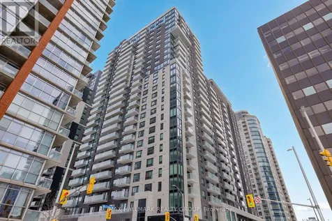 180 George Street Ottawa ON K1N 0G8