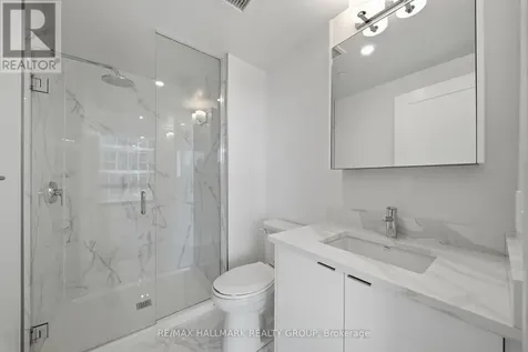 180 George Street Ottawa ON K1N 0G8