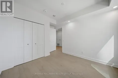180 George Street Ottawa ON K1N 0G8