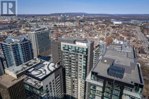 180 George Street Ottawa ON K1N 0G8