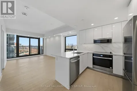 180 George Street Ottawa ON K1N 0G8