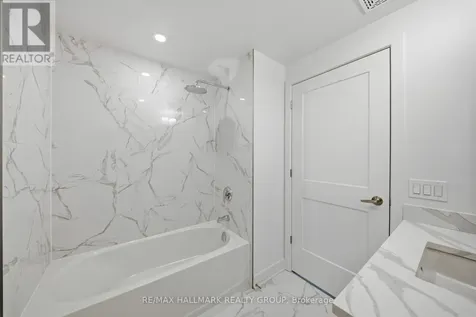 180 George Street Ottawa ON K1N 0G8