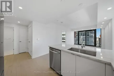 180 George Street Ottawa ON K1N 0G8