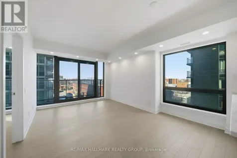 180 George Street Ottawa ON K1N 0G8
