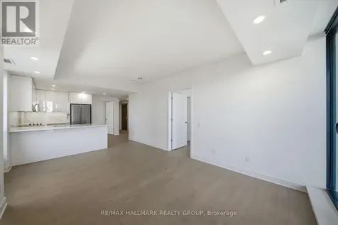 180 George Street Ottawa ON K1N 0G8