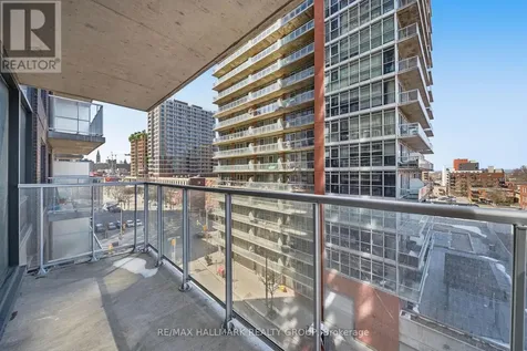 180 George Street Ottawa ON K1N 0G8