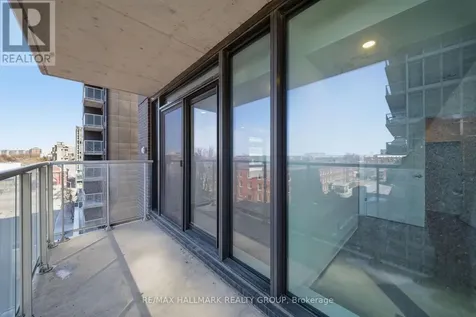 180 George Street Ottawa ON K1N 0G8