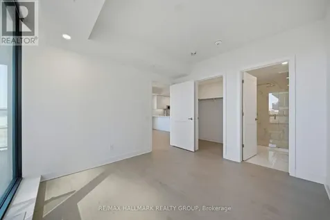 180 George Street Ottawa ON K1N 0G8