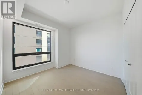 180 George Street Ottawa ON K1N 0G8