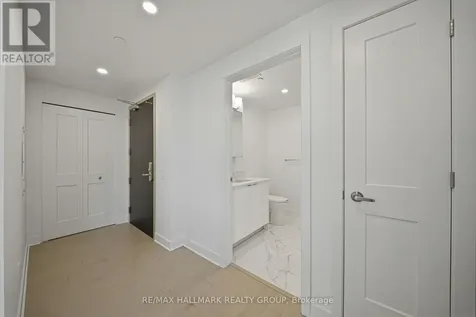 180 George Street Ottawa ON K1N 0G8