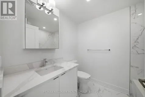 180 George Street Ottawa ON K1N 0G8