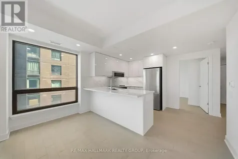 180 George Street Ottawa ON K1N 0G8