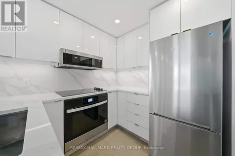 180 George Street Ottawa ON K1N 0G8