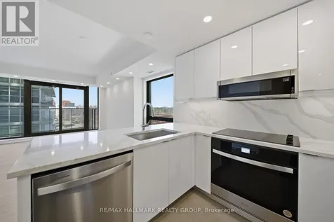 180 George Street Ottawa ON K1N 0G8