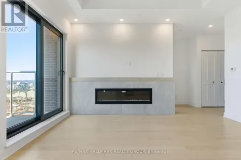 180 George Street Ottawa ON K1N 0G8
