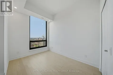 180 George Street Ottawa ON K1N 0G8