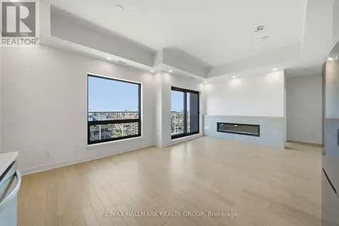 180 George Street Ottawa ON K1N 0G8