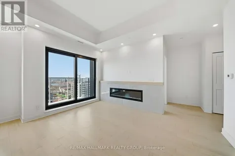 180 George Street Ottawa ON K1N 0G8