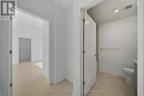 180 George Street Ottawa ON K1N 0G8