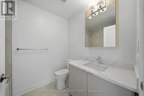 180 George Street Ottawa ON K1N 0G8