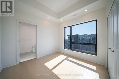 180 George Street Ottawa ON K1N 0G8