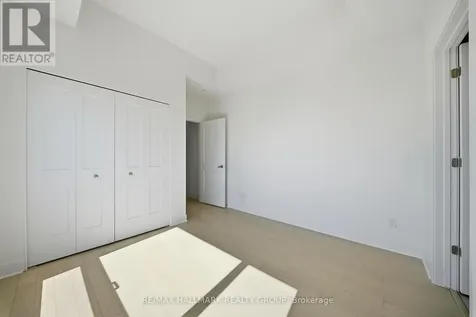 180 George Street Ottawa ON K1N 0G8