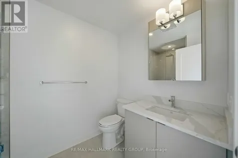 180 George Street Ottawa ON K1N 0G8