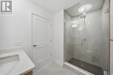 180 George Street Ottawa ON K1N 0G8