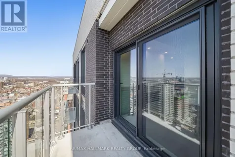 180 George Street Ottawa ON K1N 0G8