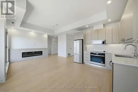 180 George Street Ottawa ON K1N 0G8