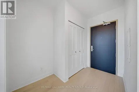 180 George Street Ottawa ON K1N 0G8