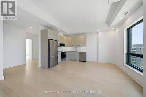 180 George Street Ottawa ON K1N 0G8