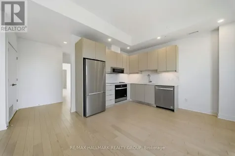 180 George Street Ottawa ON K1N 0G8