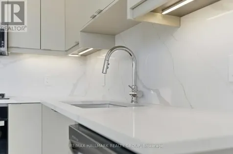 180 George Street Ottawa ON K1N 0G8