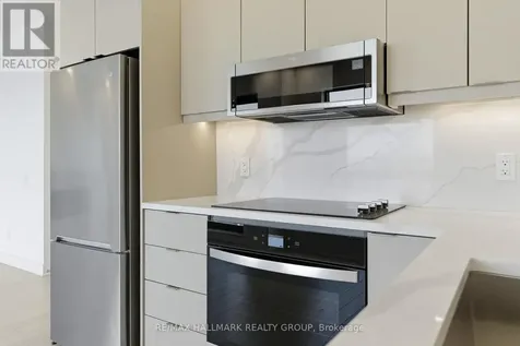 180 George Street Ottawa ON K1N 0G8