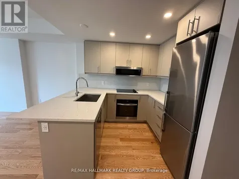 180 George Street Ottawa ON K1N 0G8
