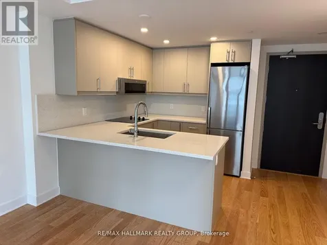180 George Street Ottawa ON K1N 0G8