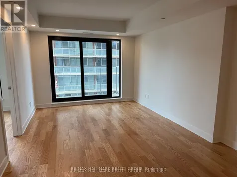 180 George Street Ottawa ON K1N 0G8