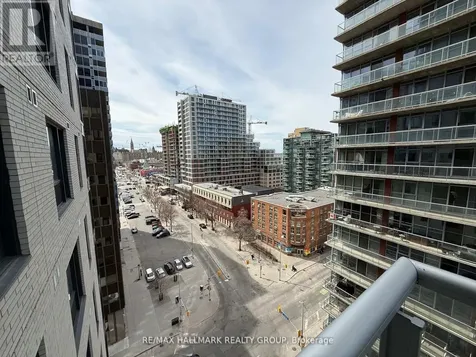 180 George Street Ottawa ON K1N 0G8