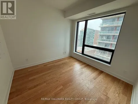 180 George Street Ottawa ON K1N 0G8