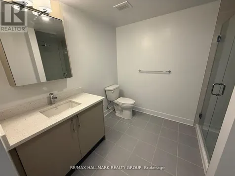 180 George Street Ottawa ON K1N 0G8