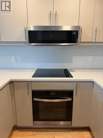 180 George Street Ottawa ON K1N 0G8