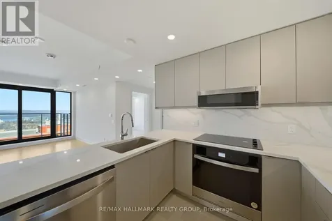 180 George Street Ottawa ON K1N 0G8