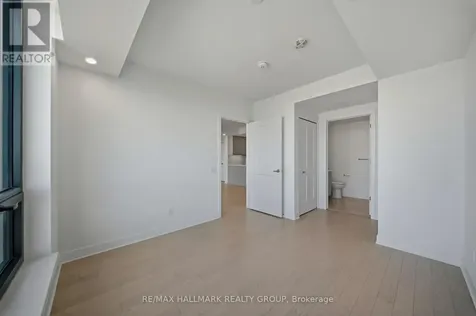 180 George Street Ottawa ON K1N 0G8