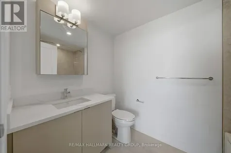 180 George Street Ottawa ON K1N 0G8