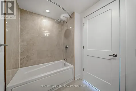 180 George Street Ottawa ON K1N 0G8